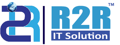 R2R_IT_Solution